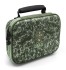Torba za Olovo Delphin Lead SPACE C2G
