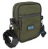 Torba za Pribor Aqua Products Security Pouch Black Series