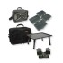 Torba za pribor Prologic Cruzade Rig Station