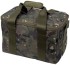Torba za Pribor Trakker NXC Camo Cook-R Torba