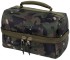 Torba za PVA i pribor Trakker NXC Camo PVA Pouch Torba za PVA i pribor Trakker NXC Camo PVA Pouch