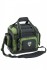 Torba za ribolov Mivardi Executive Pro S