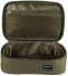Torba za sitni pribor Starbaits Pro Accessories Bag