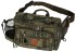Torba za spin ribolov Giants Fishing Torbica oko struka