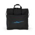 Torba za Stolicu Preston Supera X Chair Bag