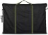 Torba za vaganje Delphin Classa CarpVAK 110x75cm