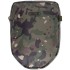 Torba za vagu Trakker NXC Camo Scales Pouch Torba za vagu Trakker NXC Camo Scales Pouch