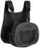 Torbica oko struka Rage Chest Pack