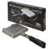 Toster NGT Toastie Maker