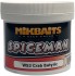 Trajno Tijesto Mikbaits Spiceman 200gr