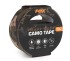 Traka Fox Camo Tape 10m