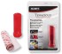 Traka za krpanje Sealing & Reapair Tape