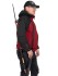Traka za štap Fox Rage Rod Strap & Bands
