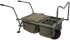 Transportna kolica Trakker X-Trail Compact Barrow