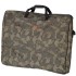 Transportna Torba Giants Fishing za Sjedalice Luxury XS / Gaube XT