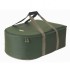 Transportna Torba za Čamce Mivardi Carp Scout XL