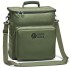 Transportna torba za grijanje Seven Oaks Original Rugged Carrybag