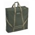 Transportna torba za ležaljku Mivardi CamoCODE Flat8/Flat6