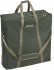 Transportna Torba za Ležaljku Mivardi Professional Hex8 Transportna Torba za Ležaljku Mivardi Professional Hex8