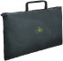 Transportní Taška Delphin UniBAG
