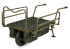 Transportní Vozík Trakker X-Trail T8 Barrow