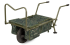 Transportný Vozík Trakker X-Trail T3 Barrow