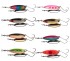 Trblietka Plandavka Daiwa Presso CNK 3,6cm 7,0gr