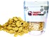 Trening poslastice LK Baits Pet, 150g