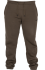 Trenirka Avid Car Compound Joggers Smeđa