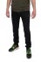 Trenirka Fox Collection LW Jogger Black/Orange