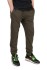 Trenirka Fox Collection LW Jogger Green/Black