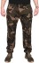 Trenirka Fox LW Camo Joggers