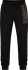Trenirka Fox Premium 310 Joggers Black/Camo
