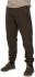 Trenirka Fox Premium 310 Joggers Khaki/Camo