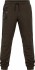 Trenirka Fox Premium 310 Joggers Khaki/Camo