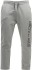 Trenirka Grundéns Dillingham Sweat Pant Metal Heather