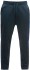 Trenirka Grundéns Dillingham Sweat Pant Midnight Veličina L