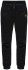 Trenirka Guru Black Joggers