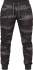 Trenirka Rage Voyager Camo Joggers