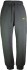 Trenirka RidgeMonkey APEarel ThermaPro Heavyweight Joggers Green