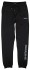 Trenirka Shimano Joggers Black