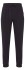 Trenirka Trakker CR Jogger Black