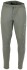 Trenirka Westin Energy Midlayer Trousers Dark Sage