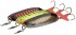 Trepka DAM Effzett Standard Spoon Slim 5cm 8gr