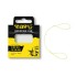 Trhaci Najlon Black Cat Breaking Line