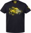 Tri majica Mivardi MC Team Y20 Limited