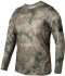 Tričko Delphin UV Armor 50+ Banx Team