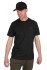 Tričko Fox Collection T-Shirt Black/Orange Tričko Fox Collection T-Shirt Black/Orange