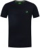 Tričko Korda LE Blossom Tee Black