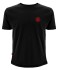 Tričko Kumu Lotus Tee